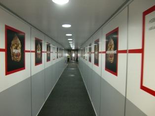 CIMG0075.JPG